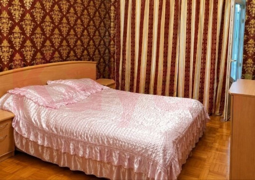 Продажа 2-комн. квартиры, 48.5 кв.м фото 1 Продажа 2-комн. квартиры, 48.5 кв.м фото 1