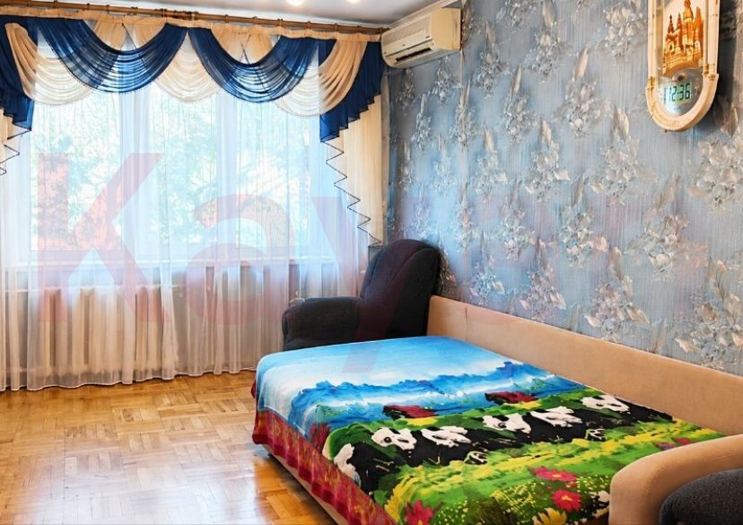 Продажа 2-комн. квартиры, 48.5 кв.м фото 2 Продажа 2-комн. квартиры, 48.5 кв.м фото 2