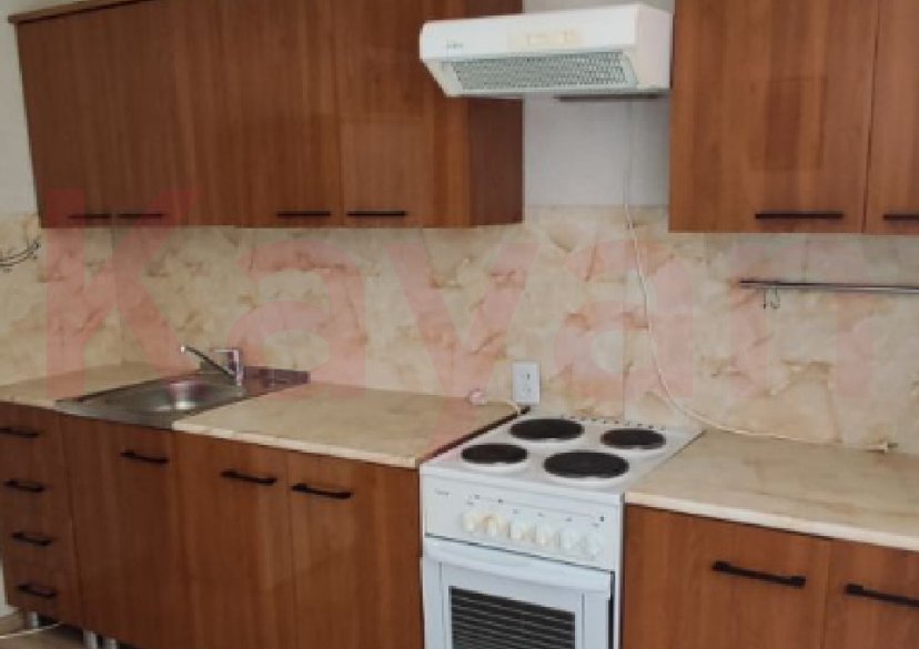 Продажа 1-комн. квартиры, 40 кв.м фото 6 Продажа 1-комн. квартиры, 40 кв.м фото 6