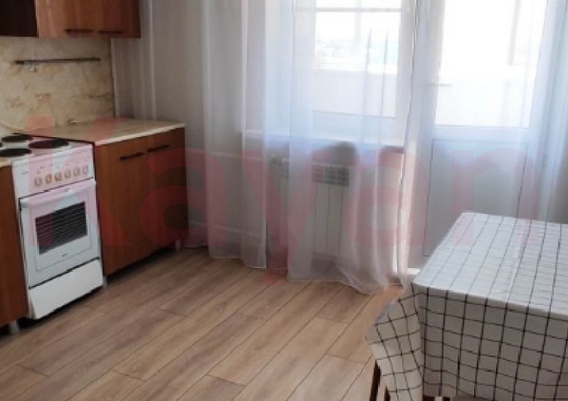 Продажа 1-комн. квартиры, 40 кв.м фото 7 Продажа 1-комн. квартиры, 40 кв.м фото 7
