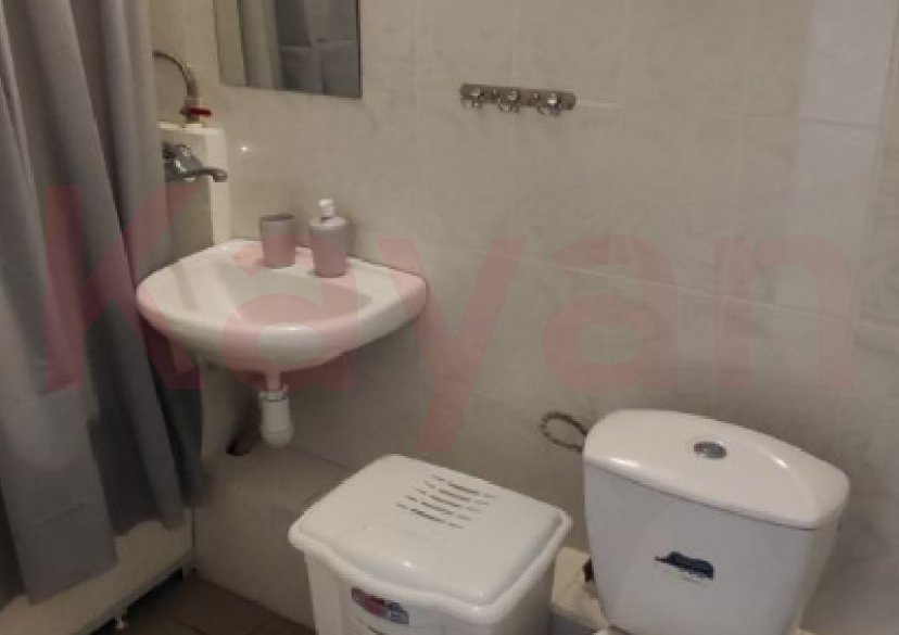 Продажа 1-комн. квартиры, 40 кв.м фото 9 Продажа 1-комн. квартиры, 40 кв.м фото 9