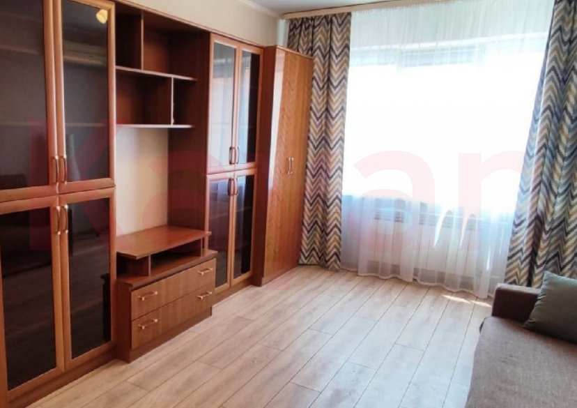 Продажа 1-комн. квартиры, 40 кв.м фото 2 Продажа 1-комн. квартиры, 40 кв.м фото 2