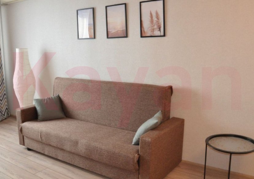 Продажа 1-комн. квартиры, 40 кв.м фото 0 Продажа 1-комн. квартиры, 40 кв.м фото 0