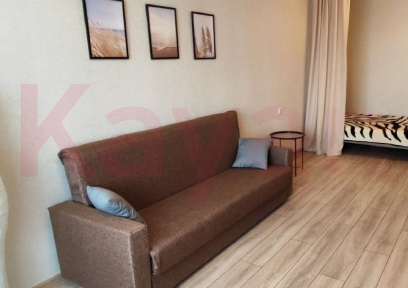 Продажа 1-комн. квартиры, 40 кв.м фото 1 Продажа 1-комн. квартиры, 40 кв.м фото 1