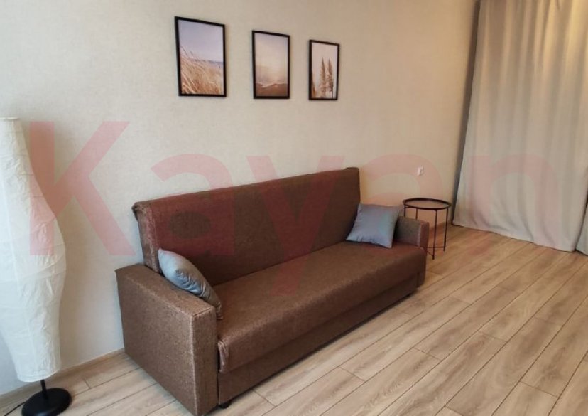 Продажа 1-комн. квартиры, 40 кв.м фото 3 Продажа 1-комн. квартиры, 40 кв.м фото 3