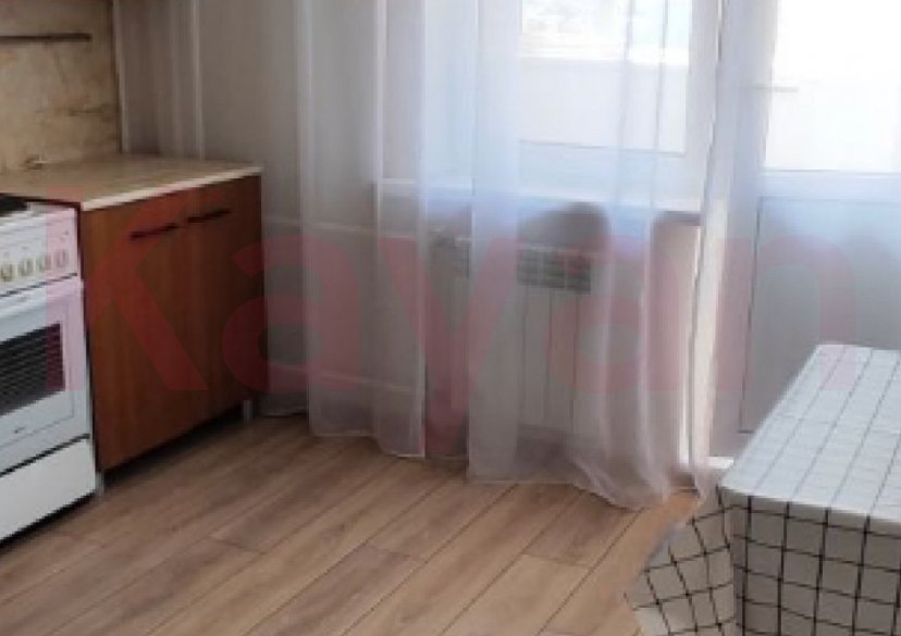 Продажа 1-комн. квартиры, 40 кв.м фото 4 Продажа 1-комн. квартиры, 40 кв.м фото 4