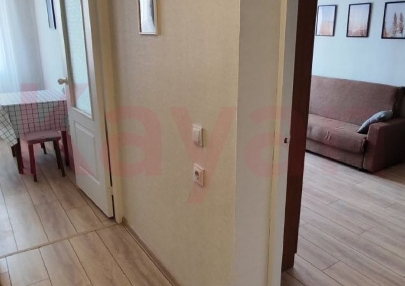 Продажа 1-комн. квартиры, 40 кв.м фото 5 Продажа 1-комн. квартиры, 40 кв.м фото 5