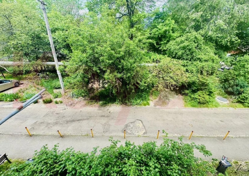 Продажа 3-комн. квартиры, 60 кв.м фото 9