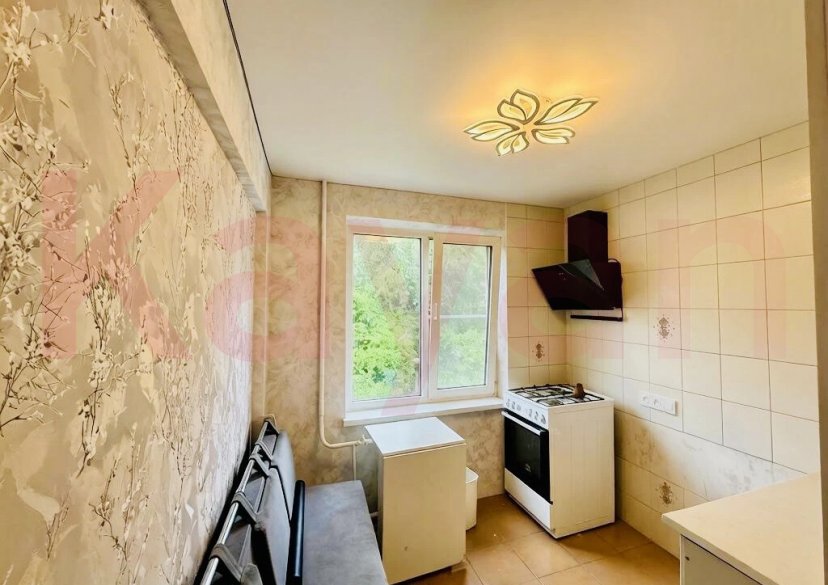 Продажа 3-комн. квартиры, 60 кв.м фото 0 Продажа 3-комн. квартиры, 60 кв.м фото 0
