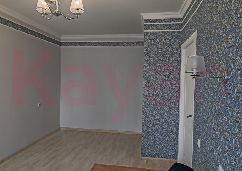 Продажа 1-комн. квартиры, 36.1 кв.м фото 4 Продажа 1-комн. квартиры, 36.1 кв.м фото 4