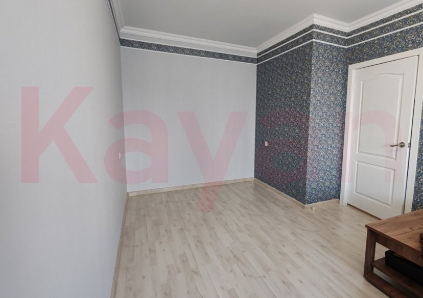Продажа 1-комн. квартиры, 36.1 кв.м фото 3 Продажа 1-комн. квартиры, 36.1 кв.м фото 3