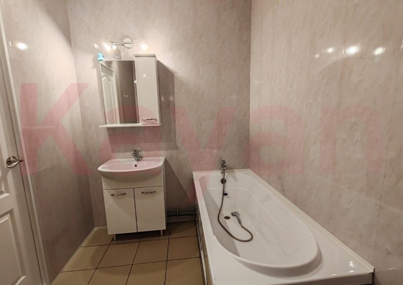 Продажа 1-комн. квартиры, 36.1 кв.м фото 11 Продажа 1-комн. квартиры, 36.1 кв.м фото 11