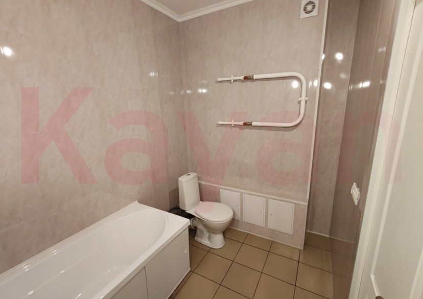 Продажа 1-комн. квартиры, 36.1 кв.м фото 12 Продажа 1-комн. квартиры, 36.1 кв.м фото 12