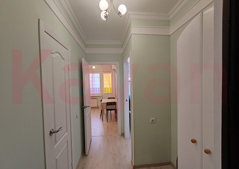 Продажа 1-комн. квартиры, 36.1 кв.м фото 13 Продажа 1-комн. квартиры, 36.1 кв.м фото 13