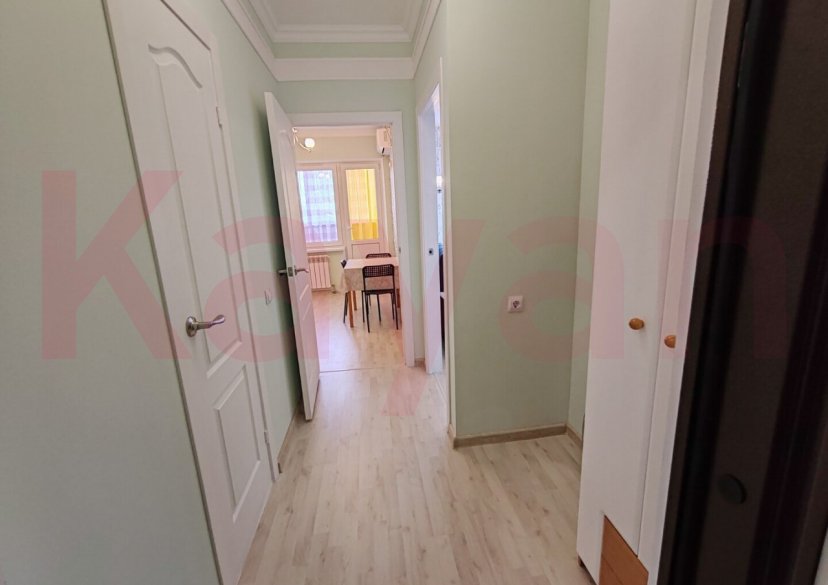 Продажа 1-комн. квартиры, 36.1 кв.м фото 14 Продажа 1-комн. квартиры, 36.1 кв.м фото 14