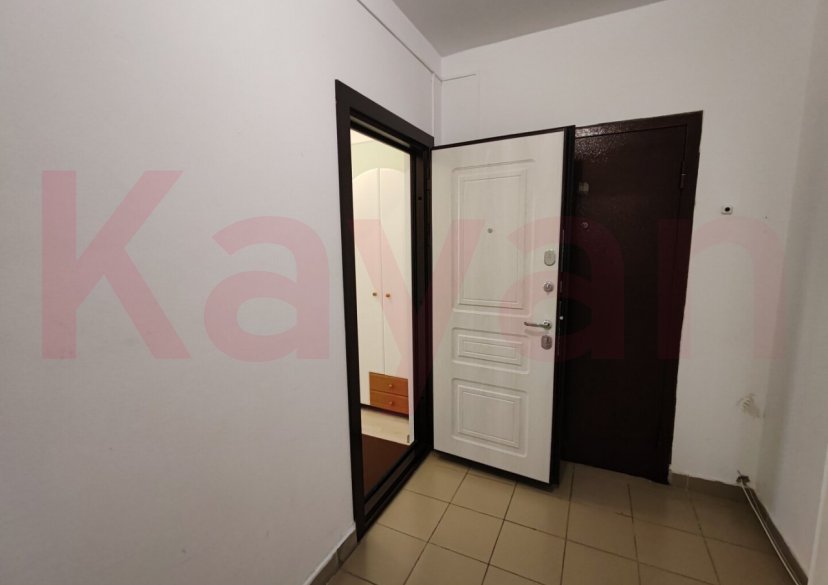 Продажа 1-комн. квартиры, 36.1 кв.м фото 15 Продажа 1-комн. квартиры, 36.1 кв.м фото 15