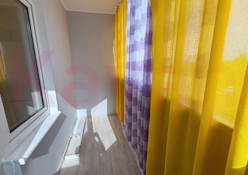 Продажа 1-комн. квартиры, 36.1 кв.м фото 16 Продажа 1-комн. квартиры, 36.1 кв.м фото 16