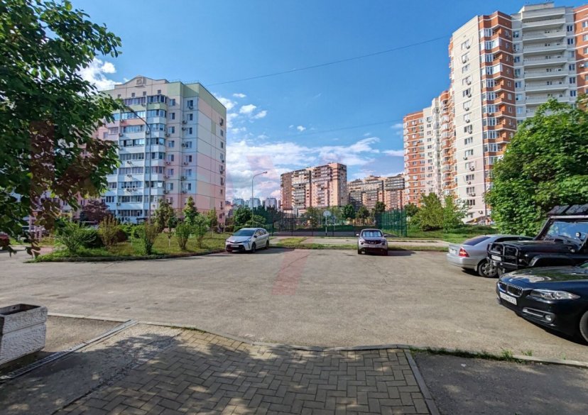 Продажа 1-комн. квартиры, 36.1 кв.м фото 19 Продажа 1-комн. квартиры, 36.1 кв.м фото 19