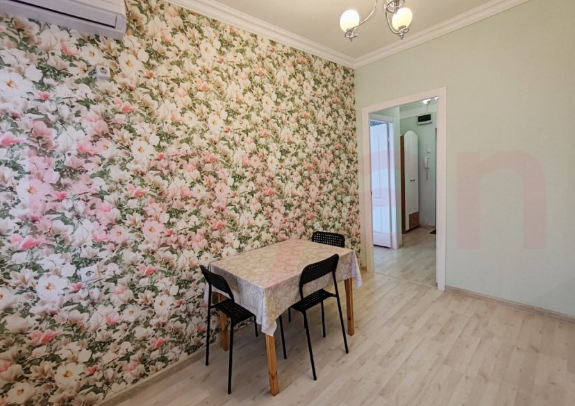 Продажа 1-комн. квартиры, 36.1 кв.м фото 6 Продажа 1-комн. квартиры, 36.1 кв.м фото 6