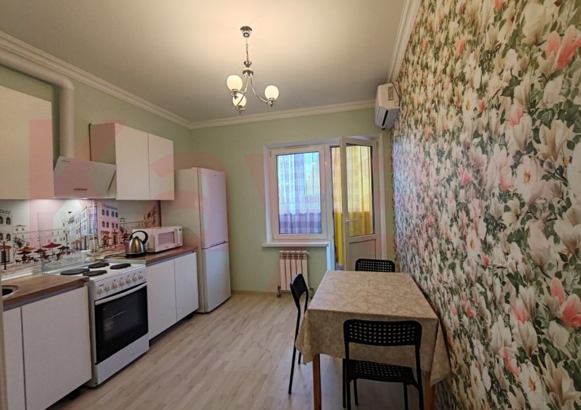 Продажа 1-комн. квартиры, 36.1 кв.м фото 9 Продажа 1-комн. квартиры, 36.1 кв.м фото 9