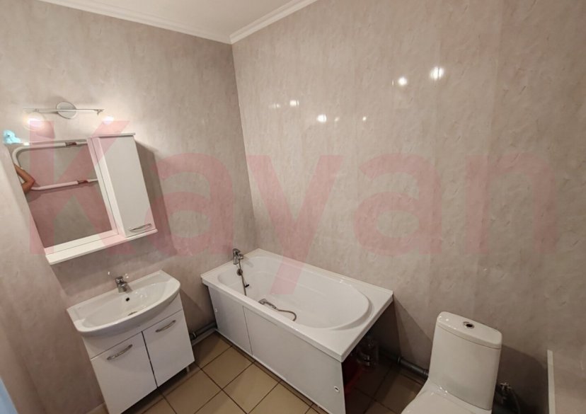 Продажа 1-комн. квартиры, 36.1 кв.м фото 10 Продажа 1-комн. квартиры, 36.1 кв.м фото 10