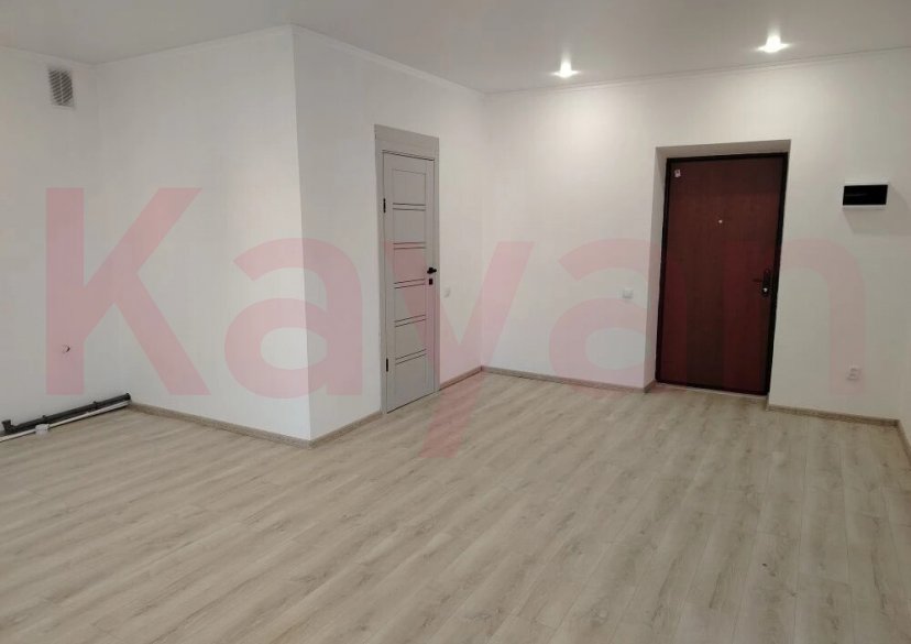 Продажа 1-комн. квартиры, 32.9 кв.м фото 0 Продажа 1-комн. квартиры, 32.9 кв.м фото 0