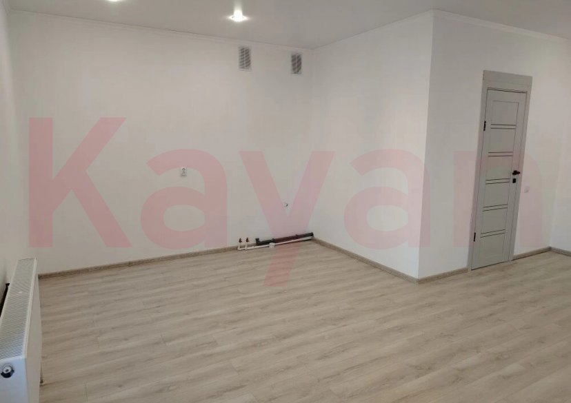 Продажа 1-комн. квартиры, 32.9 кв.м фото 2 Продажа 1-комн. квартиры, 32.9 кв.м фото 2