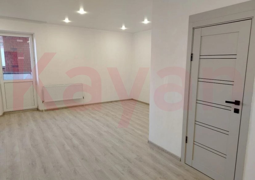Продажа 1-комн. квартиры, 32.9 кв.м фото 3 Продажа 1-комн. квартиры, 32.9 кв.м фото 3