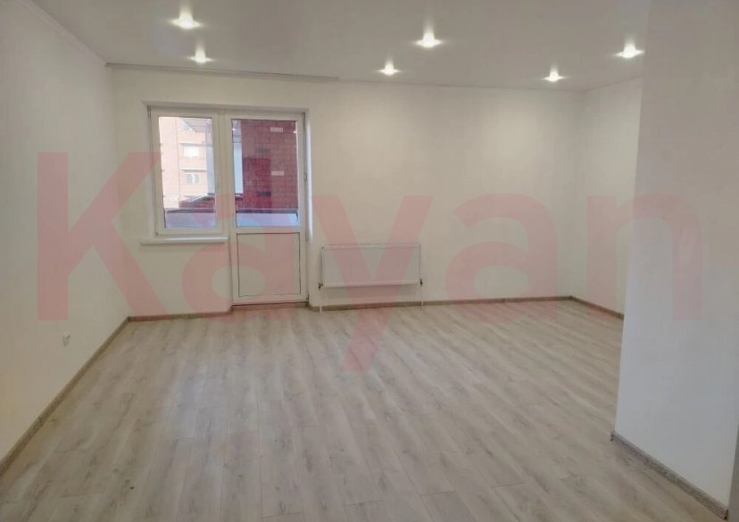 Продажа 1-комн. квартиры, 32.9 кв.м фото 4 Продажа 1-комн. квартиры, 32.9 кв.м фото 4