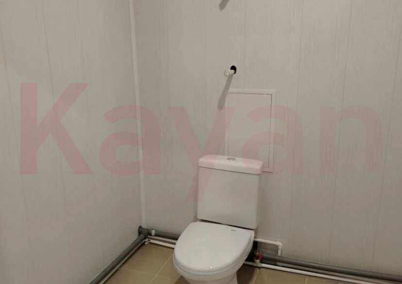 Продажа 1-комн. квартиры, 32.9 кв.м фото 5 Продажа 1-комн. квартиры, 32.9 кв.м фото 5
