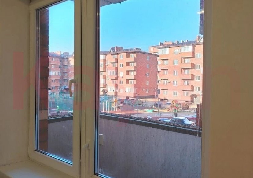 Продажа 1-комн. квартиры, 32.9 кв.м фото 6 Продажа 1-комн. квартиры, 32.9 кв.м фото 6