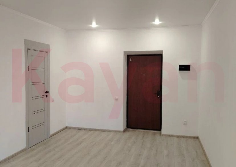 Продажа 1-комн. квартиры, 32.9 кв.м фото 1 Продажа 1-комн. квартиры, 32.9 кв.м фото 1
