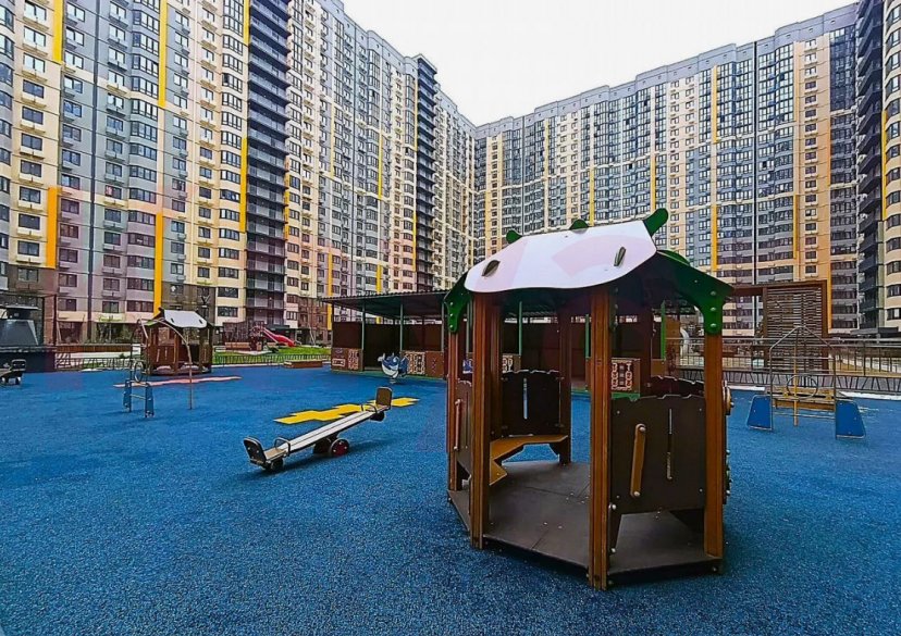 Продажа 3-комн. квартиры, 79.14 кв.м фото 2 Продажа 3-комн. квартиры, 79.14 кв.м фото 2