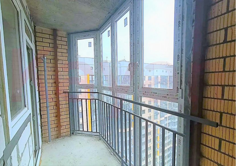 Продажа 3-комн. квартиры, 79.14 кв.м фото 6 Продажа 3-комн. квартиры, 79.14 кв.м фото 6