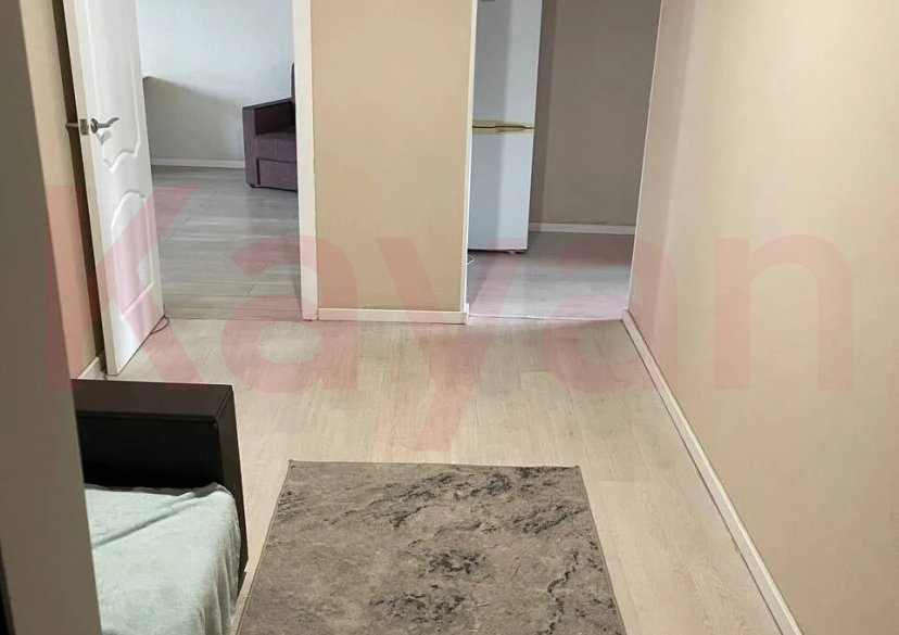Продажа 1-комн. квартиры, 47 кв.м фото 3 Продажа 1-комн. квартиры, 47 кв.м фото 3