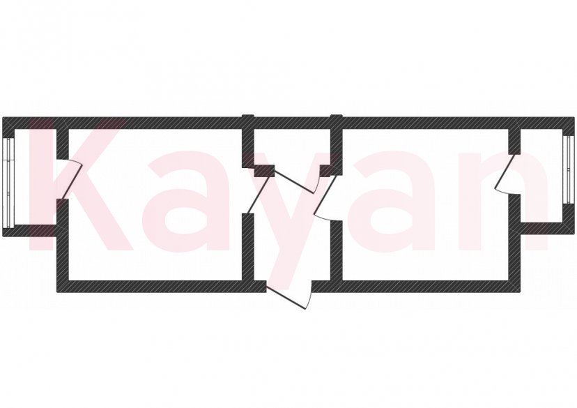 Продажа 1-комн. квартиры, 47 кв.м фото 4 Продажа 1-комн. квартиры, 47 кв.м фото 4