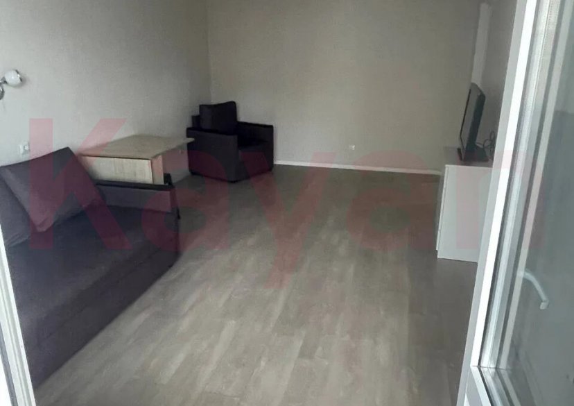 Продажа 1-комн. квартиры, 47 кв.м фото 0