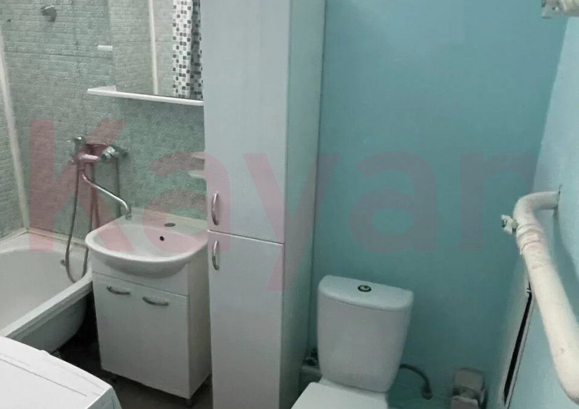 Продажа 1-комн. квартиры, 47 кв.м фото 1
