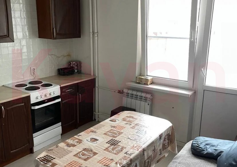 Продажа 1-комн. квартиры, 47 кв.м фото 2