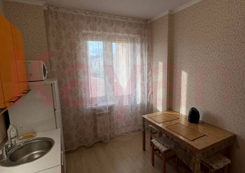 Продажа 1-комн. квартиры, 35.2 кв.м фото 1 Продажа 1-комн. квартиры, 35.2 кв.м фото 1