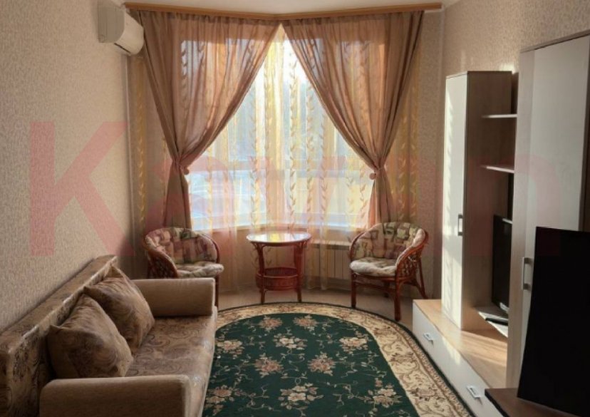 Продажа 1-комн. квартиры, 35.2 кв.м фото 3 Продажа 1-комн. квартиры, 35.2 кв.м фото 3