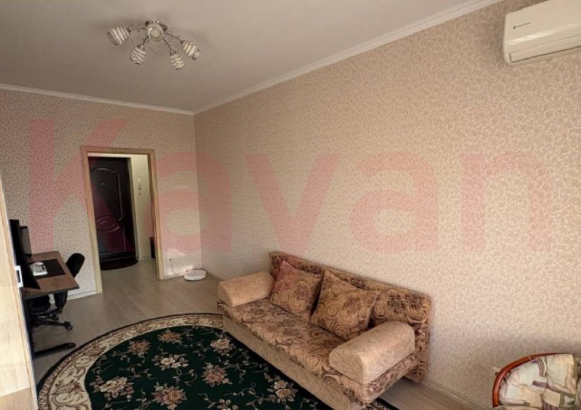 Продажа 1-комн. квартиры, 35.2 кв.м фото 5 Продажа 1-комн. квартиры, 35.2 кв.м фото 5
