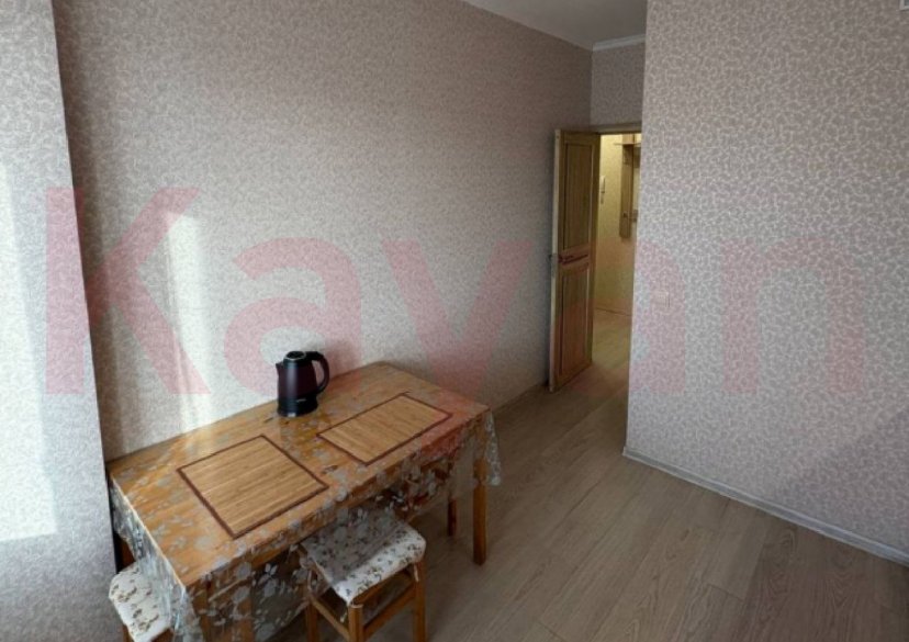 Продажа 1-комн. квартиры, 35.2 кв.м фото 2 Продажа 1-комн. квартиры, 35.2 кв.м фото 2
