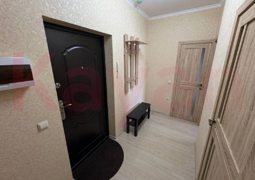 Продажа 1-комн. квартиры, 35.2 кв.м фото 11