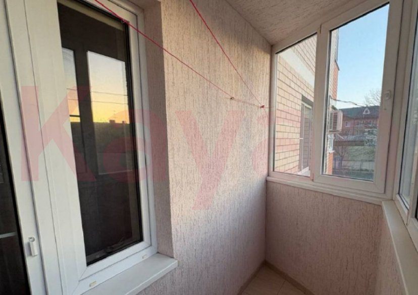 Продажа 1-комн. квартиры, 35.2 кв.м фото 12