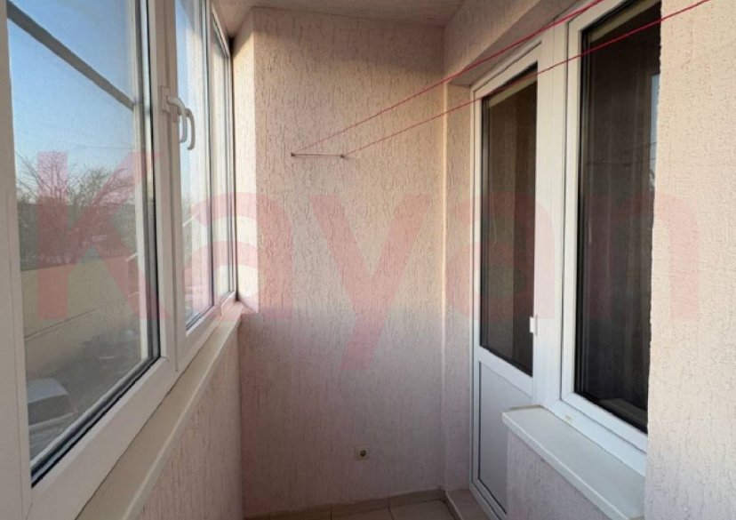Продажа 1-комн. квартиры, 35.2 кв.м фото 13