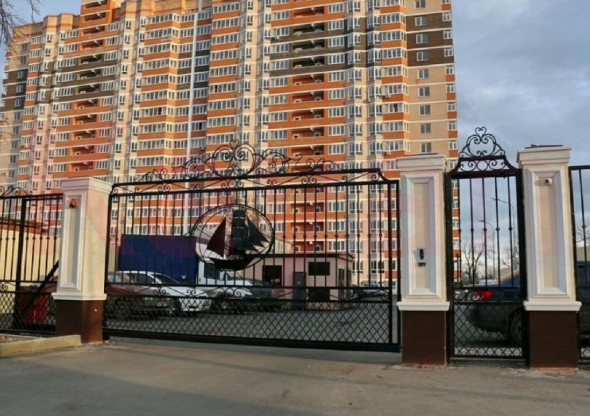 Продажа 1-комн. квартиры, 35.2 кв.м фото 14