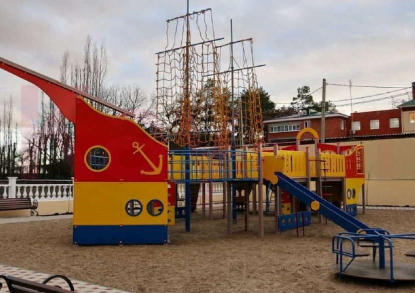Продажа 1-комн. квартиры, 35.2 кв.м фото 16