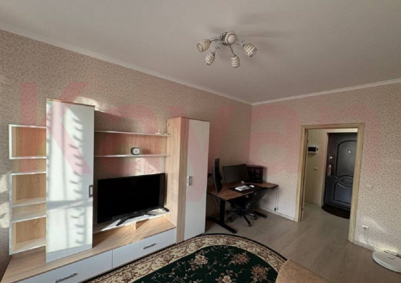 Продажа 1-комн. квартиры, 35.2 кв.м фото 6