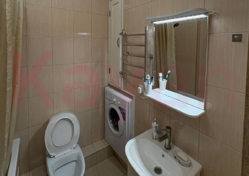 Продажа 1-комн. квартиры, 35.2 кв.м фото 8